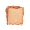thumbnail image 2 of e.l.f. Baked Highlighter, Apricot Glow, 2 of 7