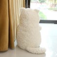 thumbnail image 4 of Juguete de peluche, juguete de peluche para gatos, gatito lindo, juguete de peluche, juguete para gatos, artesanía superior, 4 of 10