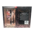 thumbnail image 1 of makeup set, 1 of 3