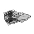 thumbnail image 2 of Engine Water Pump Fits select: 2007-2012 ACURA RDX, 2 of 4