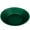 Green, variant on ASR Outdoor Gold Rush Prospecting Pan - Gravity Trap Green 10 Inch
