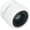 White, variant on Meike 56mm F1.7 AF STM APS-C Auto Focus Prime Portrait Lens Compatible with Sony E Mount Cameras FX30 ZV-E10 ZV-E10 II A6400 A5000 A6000 A6100 A6300 A6500 A6600 A6700