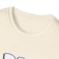 thumbnail image 3 of Father Grandpa Legend Inspirational TShirt, 3 of 7