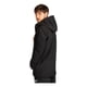 thumbnail image 3 of Chamarra Reebok Hombre Jacket Negro Casual negro XL, 3 of 8
