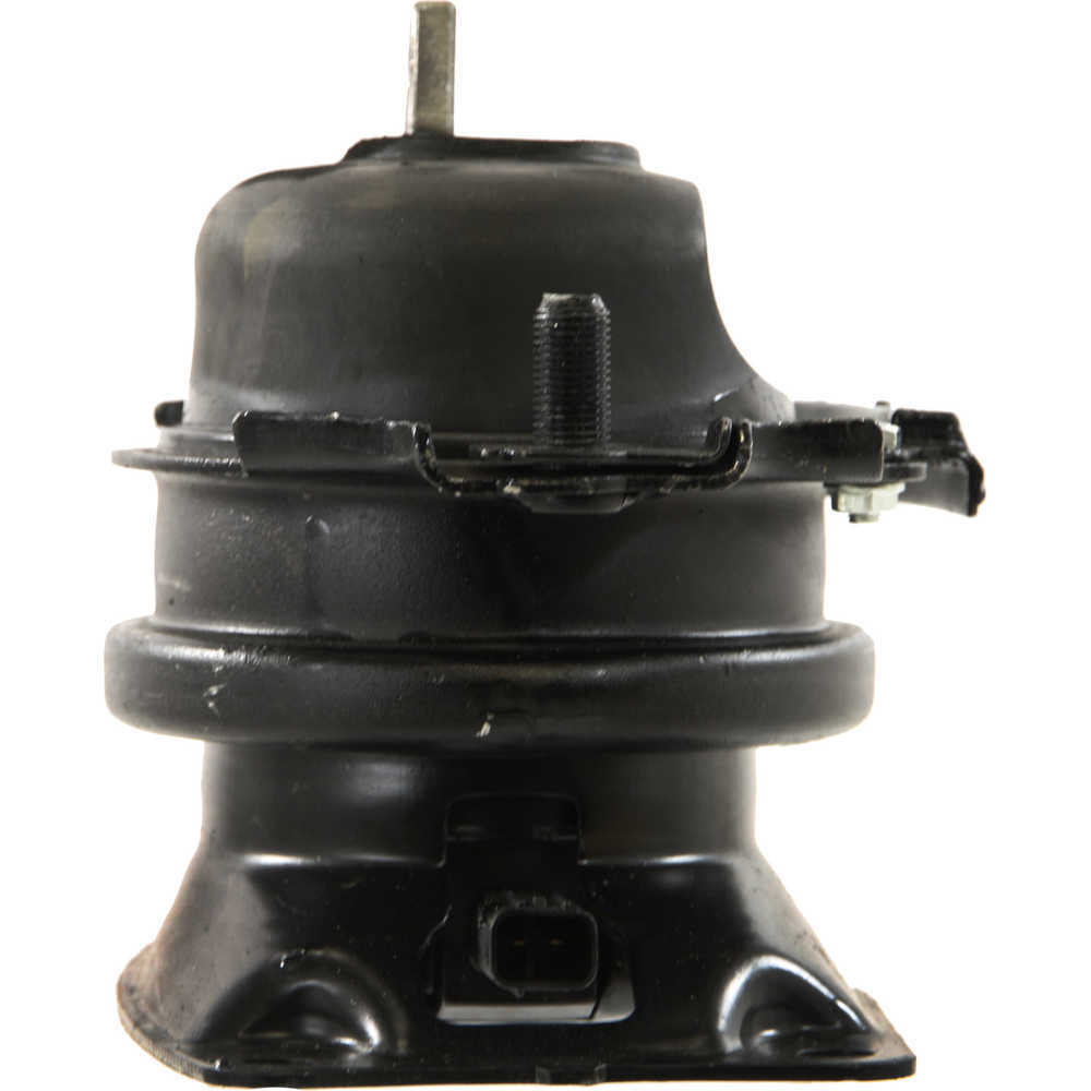 Pioneer Automotive Industries 617906 Pioneer Engine Mount