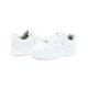 thumbnail image 2 of Tenis Charly Para Dama Estilo Casual Blanco 22-26 Elegantes blanco 24.5, 2 of 6