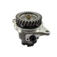 thumbnail image 1 of Pompe de Direction Assistée pour 4HK1 119500538, 1 of 5