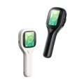 thumbnail image 4 of Kids' Electronic Digital Microscope - Handheld HD Magnifier, Bacteria-Viewing for Middle ,Widely Used, 4 of 5