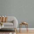 thumbnail image 2 of Muriva Eden Collection Textured Wallpaper, 2 of 4