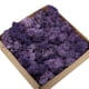 thumbnail image 5 of Gwong Decoración hogareña 1 caja eterna vida secada musgo mini paisaje decoración bricolaje flor artesanía accesorio Gwong 21038957, 5 of 7