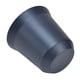 thumbnail image 5 of Taza De Café De Acero Inoxidable, Tazas De Café Pequeñas Aisladas De Pared Doble Aislada De 80 Ml Para Acampar Al Aire Libre, Regalos Ideales, 5 of 7
