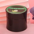 thumbnail image 3 of Removedor De Pegamento Para Extensión De Pestañas, Sabor A Fruta, Crema De Eliminación No Irritante, Herramienta De Maquillaje 22g, 3 of 7