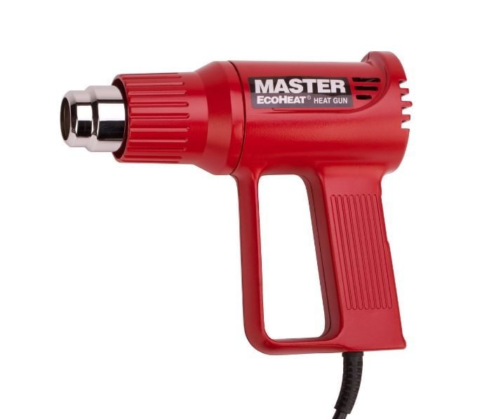 Master Ecoheat EC100 Electric Heat Gun