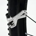 thumbnail image 3 of Bgsha Outil de Réparation de Coupe de Chaîne de Vélo Outil de Réparation de Rayon, 3 of 10