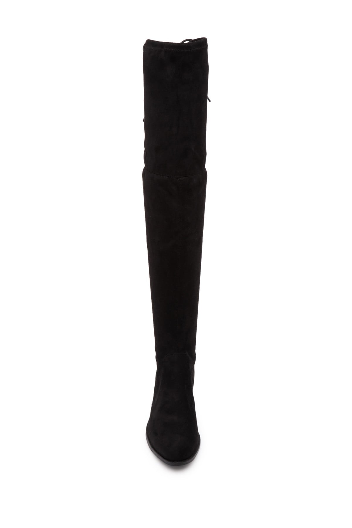 charles david wide calf boots