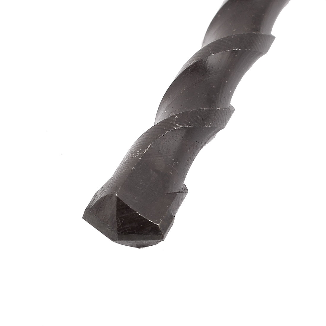 Four Points Square Shank Concrete Masonry Hammer Drill Bit 12mmx350mm