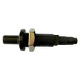 thumbnail image 4 of Universal Push Button Piezo Plunger Ignitor Spark Generator With Mounting Nut, 4 of 4