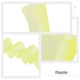 thumbnail image 3 of MasteelfCA 5Pcs Protective Flute Film Covers Flute Protective Covers Plastic Flute Protectors, 3 of 7