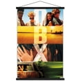 thumbnail image 1 of Netflix Banques extérieures - OBX, 1 of 4
