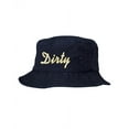 thumbnail image 5 of Bucket Cap, 5 of 6