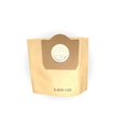 thumbnail image 5 of 18 piezas Bolsas para polvo PENGJJMXG para Wd3 Wd3300 Mv3 Se4001 Se4002 6.959-130, 5 of 5