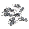 thumbnail image 2 of 10pcs / 20pcs Impact Hook Release Clips Bait Clips Fishing Accessories, 2 of 7