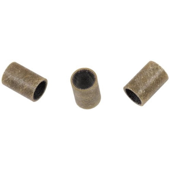 Comet Bushing Kit, Can Arm Special Performance