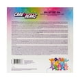 thumbnail image 2 of Care Bears Spa Gift Set, 2 of 6