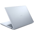 thumbnail image 6 of Dell 14 Plus DB14250 AI Powered Laptop 14.0in WQXGA (Intel Ultra 7-256V, 16GB LPDDR5X, 4TB PCIe SSD, Intel Arc 140V, Win 11 Home), 6 of 7
