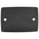 thumbnail image 5 of Tapa De Depósito De Líquido De Freno Delantero Para Cubierta De Aleación De Aluminio Apta Para Yamaha MT-07/09 FZ1/FZ8 XJ6Black ANGGREK Otros Vehículos, 5 of 8