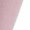 Pink, variant on Lilgiuy Women's Trendy Casual Solid Color High Waist Elastic Yoga Suit Short-sleeved Shirt Pants Two-piece Suit for Family Gathering