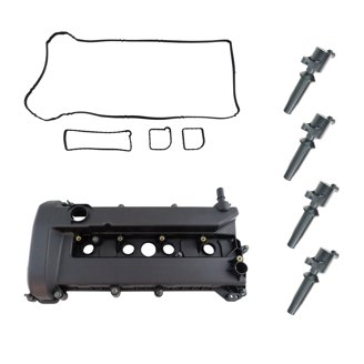 How to replace the ignition coils on Nissan Altima 2003 2.5L - Reset How to replace the ignition coils on Nissan Altima 2003 2.5L - Reset