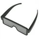 thumbnail image 2 of Gafas iluminadas ANGGREK 164 LED Para Fiestas, 2 of 8