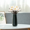thumbnail image 4 of Artificial Lotus prosthetic Flower Bedroom Decoration Multifunctional Weddings Flower Decoration, 4 of 8