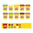 thumbnail image 5 of Set de Juego Hasbro Play-Doh Parrillada Divertida, 5 of 5