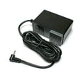 thumbnail image 6 of EDO Tech Wall Charger for Nuvision TM116W715L Kickstand 11 Draw 11.6 inch 2 in 1 Tablet (AC Power Adapter with 6.5 ft Long Cord), 6 of 6