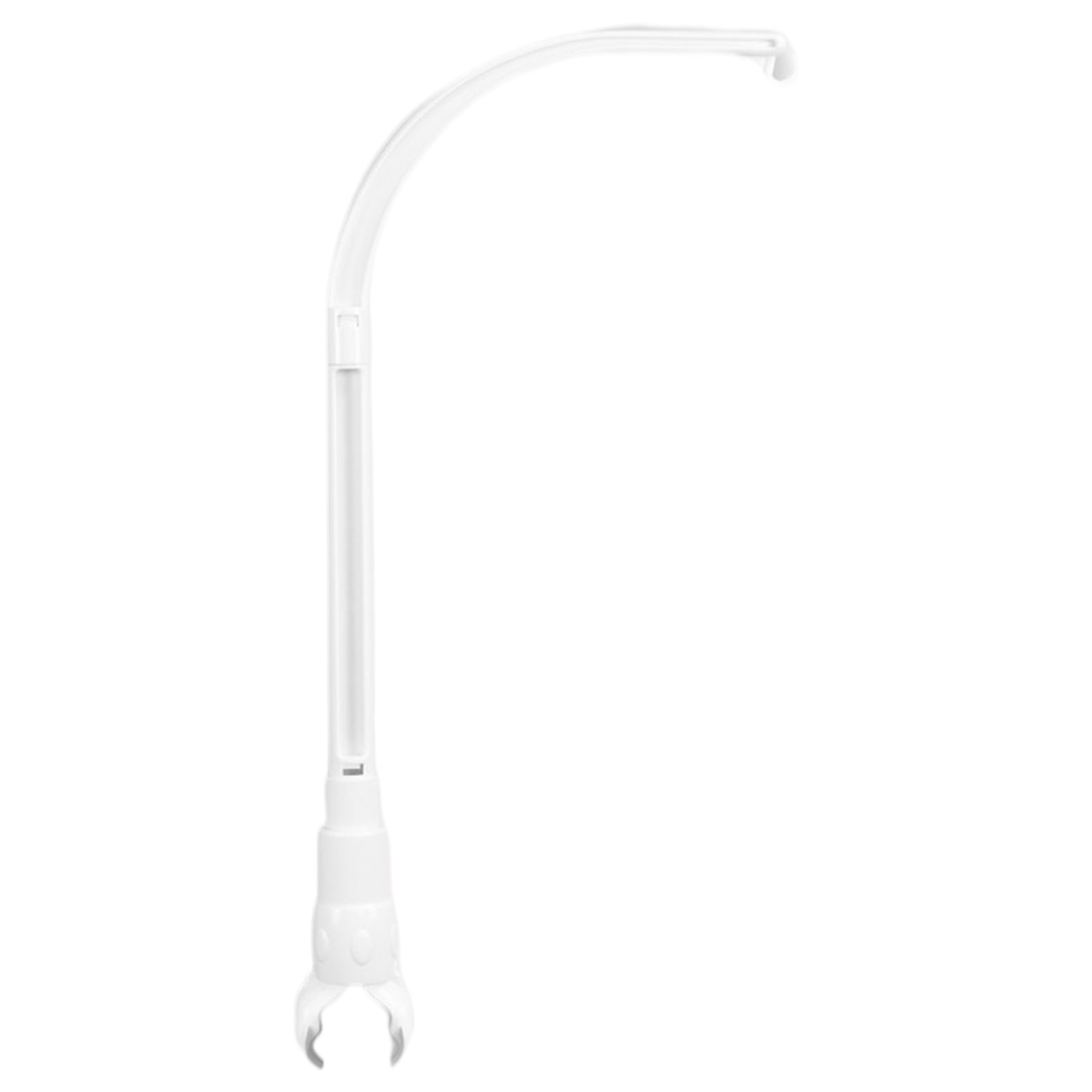 DIY Baby Crib Mobile Bed Holder Nursery Toy Rotating Stent Set Screw Free Walmart Canada