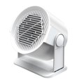thumbnail image 1 of YOPTOP Portable Heater Mini Heater Camping Heaters For Tents Camping Heater Battery Powered Heater Desk Heater For Office Quiet Small, 1 of 2