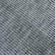 thumbnail image 3 of pstuiky Camiseta sin mangas para hombre, Camiseta deportiva informal sin mangas con cuello redondo para hombre Tops elegantes para mujer xl, 3 of 3