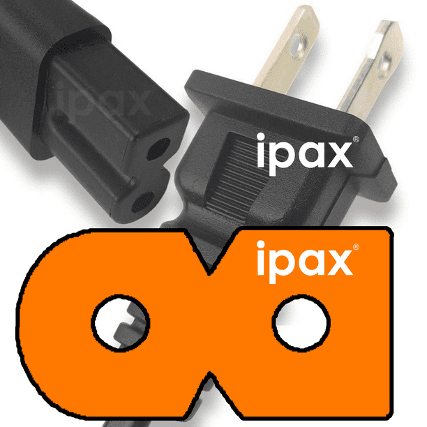 Vizio Sound Bar Power Cord