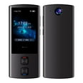 thumbnail image 2 of JGJJUGN Intelligent Translator Device, Voice Offline Language Translator, Multi-Language Photo Translation Tool, Recording Function, Travel Translator for 138 Languages, 2 of 9