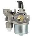 thumbnail image 3 of Carburetor Kit, Easy Install Carburetor, Portable For Machine Cars, 3 of 8