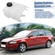 thumbnail image 2 of Refrigerante Radiador Depósito Tanque 1425193 para VOLVO V50 S40 C30 C70, 2 of 7