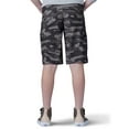 thumbnail image 3 of Lee Boys Grafton Shorts, Sizes 4-18 & Husky, 3 of 4
