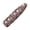 Leopard Print Brown, variant on HELLHERO Ironing Board Cover Elastic Edge Dust Covers Hook and Loop Fastener Ironing Board Covets Lightweight & Breathable, Easter