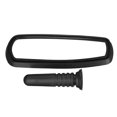thumbnail image 3 of Juego de antenas de coche para Mercedes Dach, W202, W208, W210, 2108270031 RV, 3 of 5