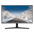 thumbnail image 2 of Monitor Curvo Samsung LC32R500FHLXZX de 31.5' Resolución 1920 x 1080 Full HD 1080p 4 ms, 2 of 2