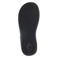 thumbnail image 4 of Dockers Mens Bradburn Outdoor Sport Sandal, 4 of 7