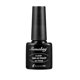 thumbnail image 1 of Esmalte de uñas adhesivo Bare Color sólido Esmalte de uñas 58 colores 6 ml, 1 of 3
