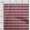 Red, variant on oneOone Silk Tabby Red Fabric Argyle Check Quilting Supplies Print Sewing Fabric By The Yard 42 Inch Wide